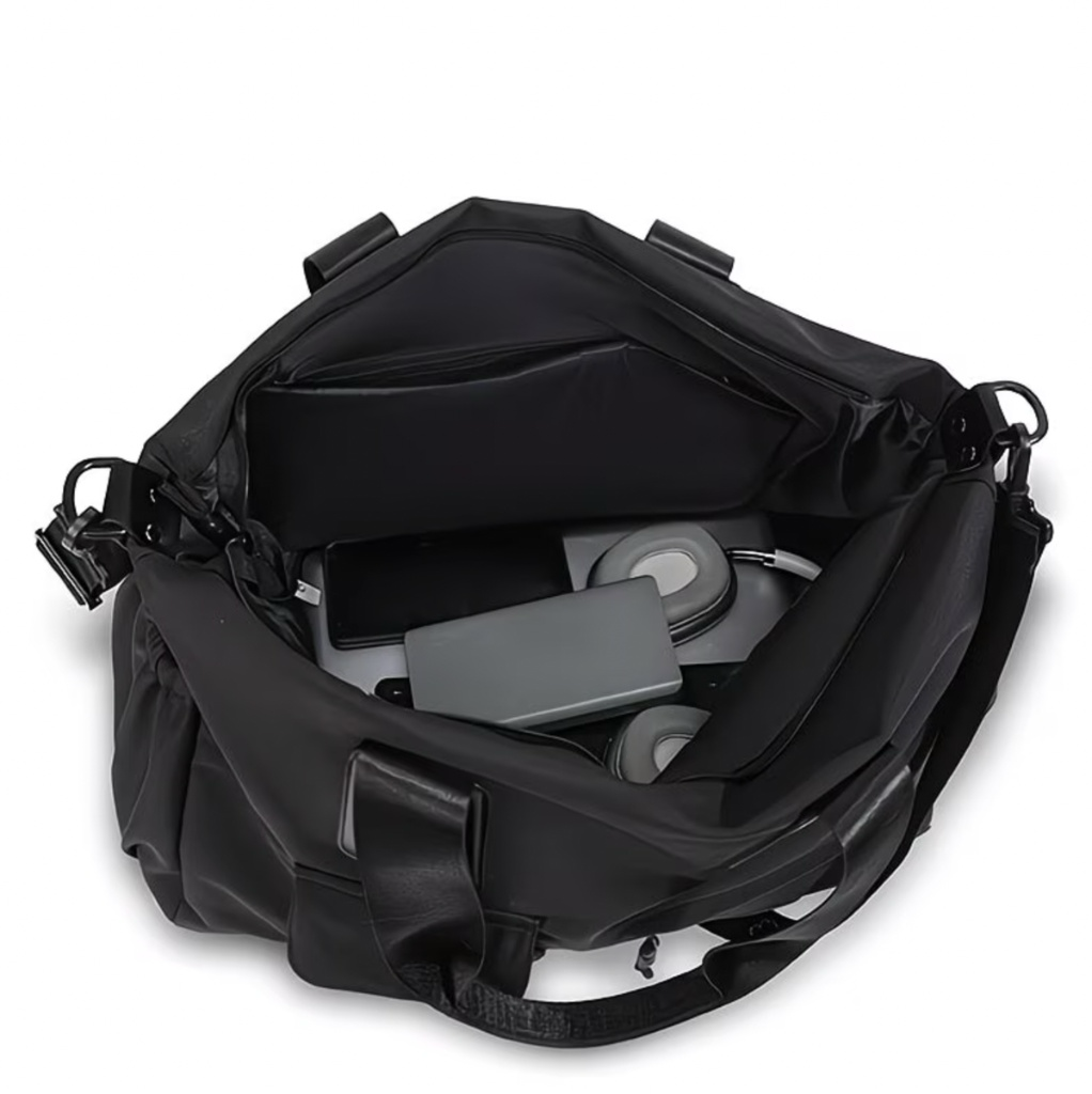 34% off on 8-Pocket Large Travel Tote Bag | OneDayOnly
