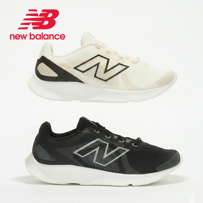 Men's or Ladies 430v4 Running Shoes