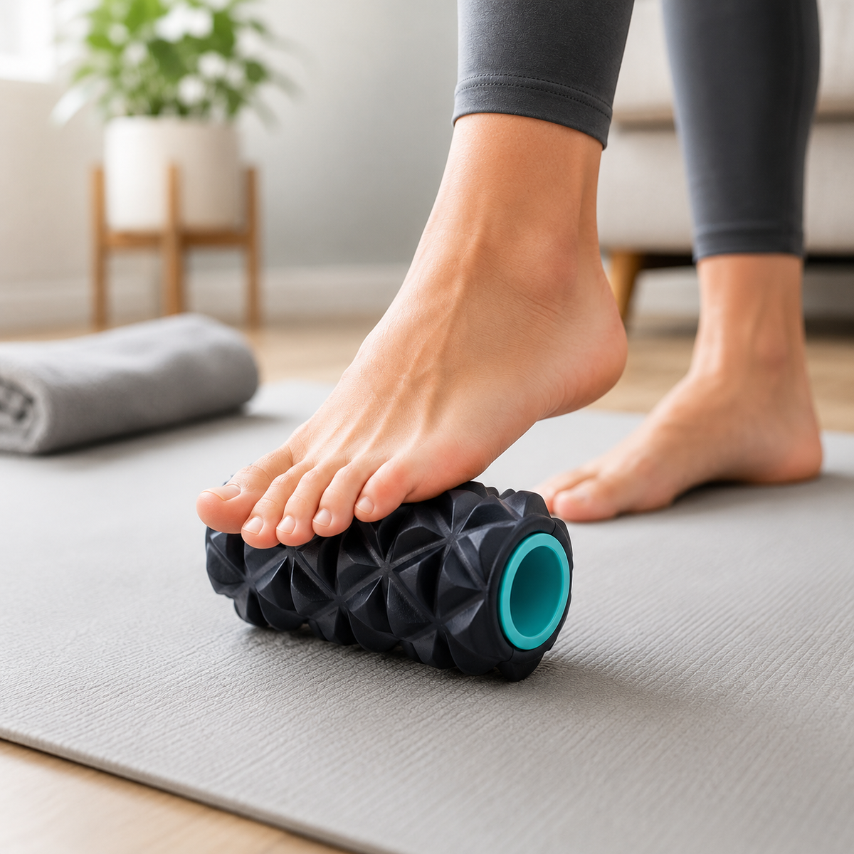 Product media