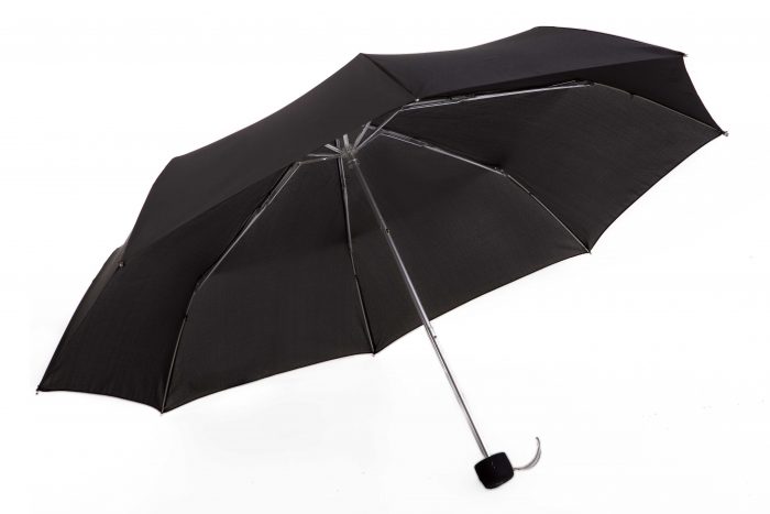 Mini Compact Umbrella