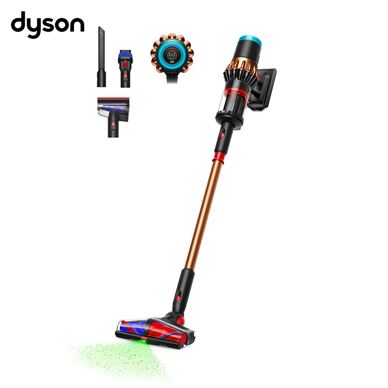 V16 Piston Animal™ Cordless Vacuum