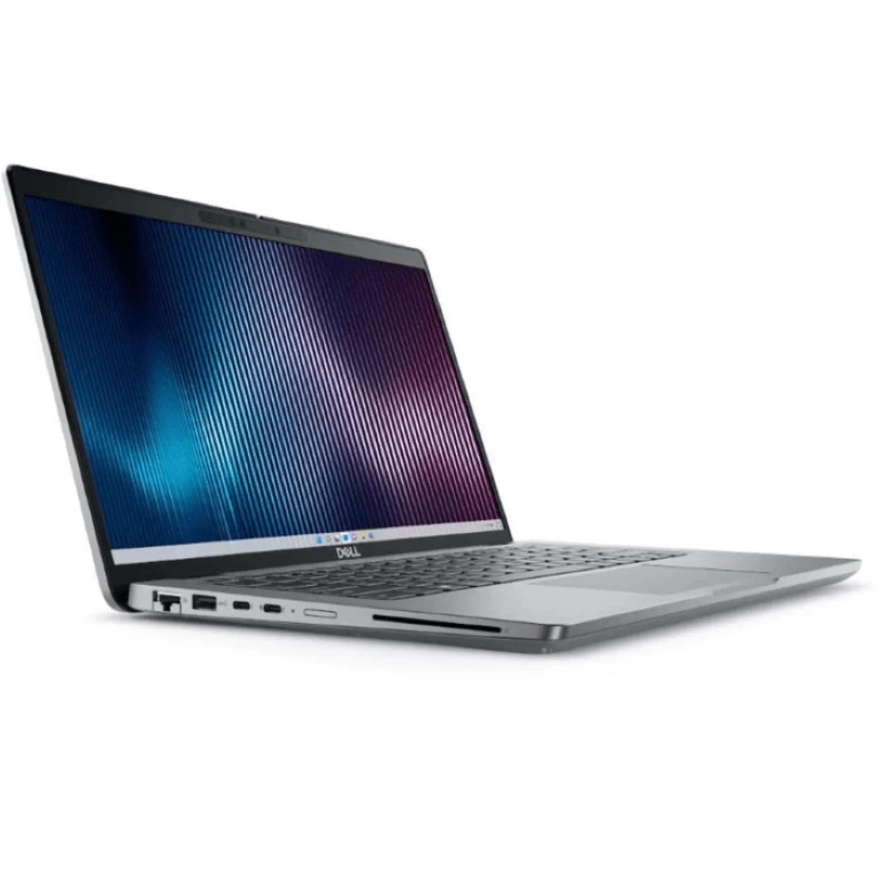 31% off on 14