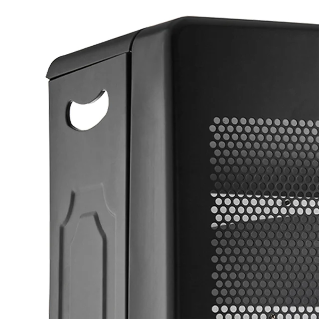 40% off on Taurus Blue Flame Steel Gas Heater | OneDayOnly