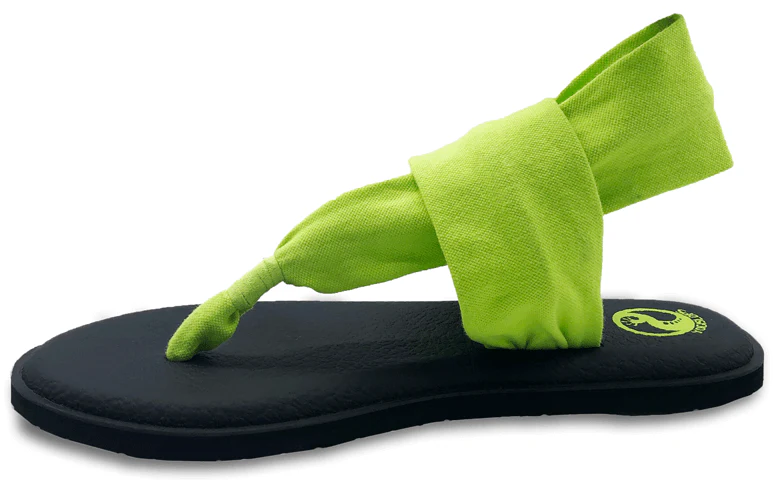 Summer Lime