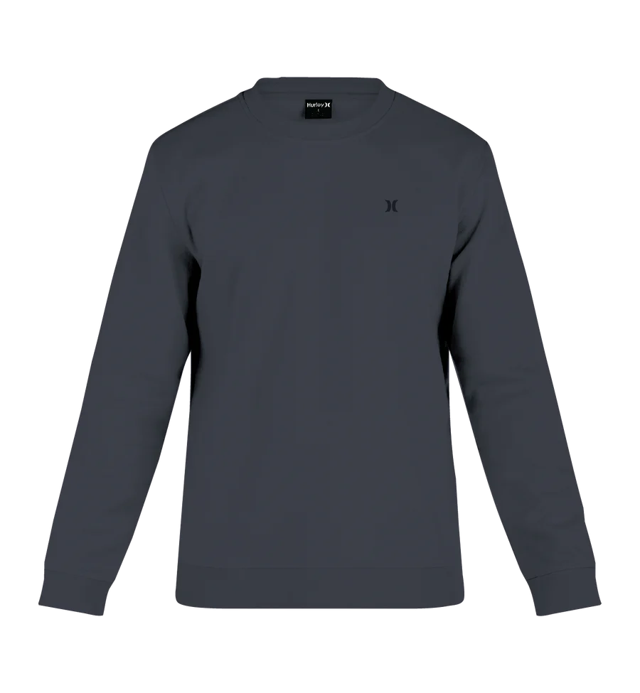 Men’s Everyday Crew