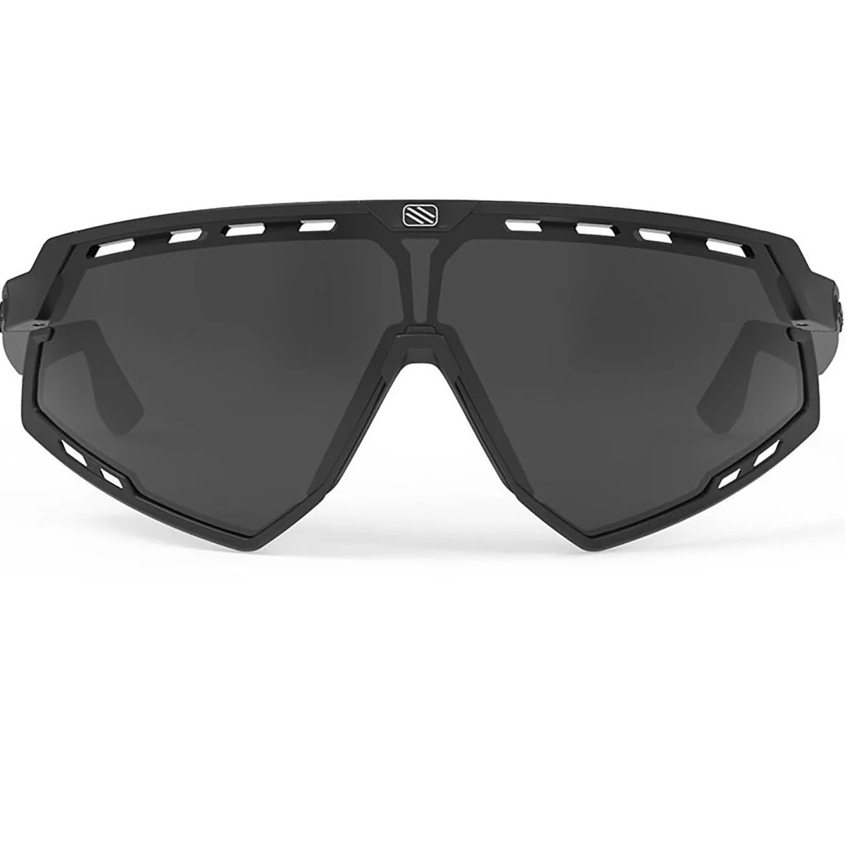 Rudy Project Unisex Sporty Sunglasses — R1499 on OneDayOnly (was R3500)