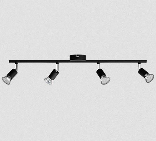 Product media