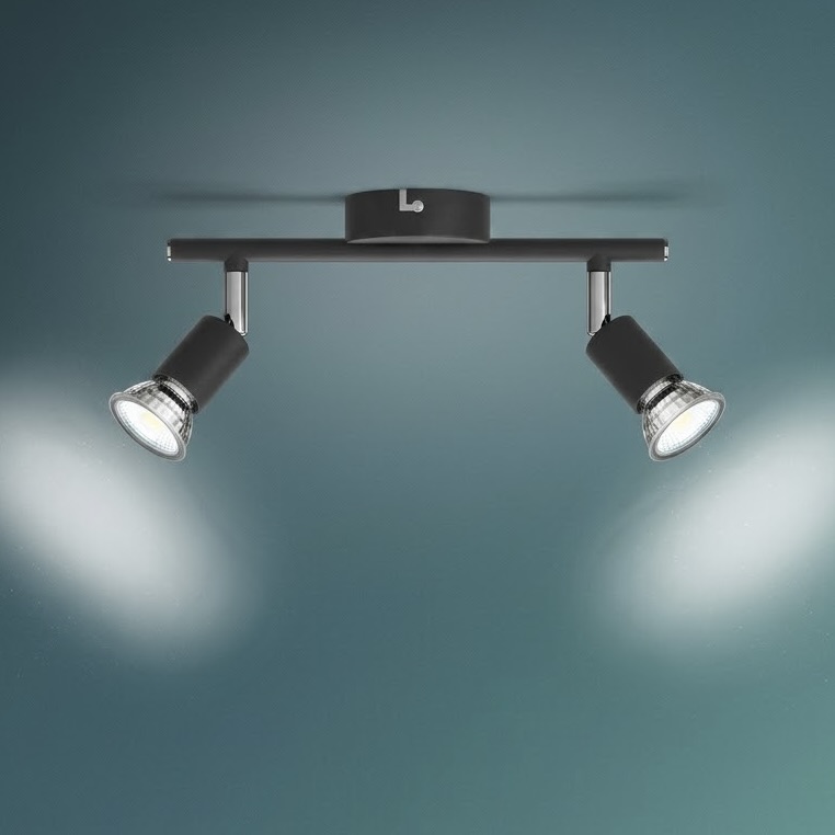 Build-on Bar Spotlight