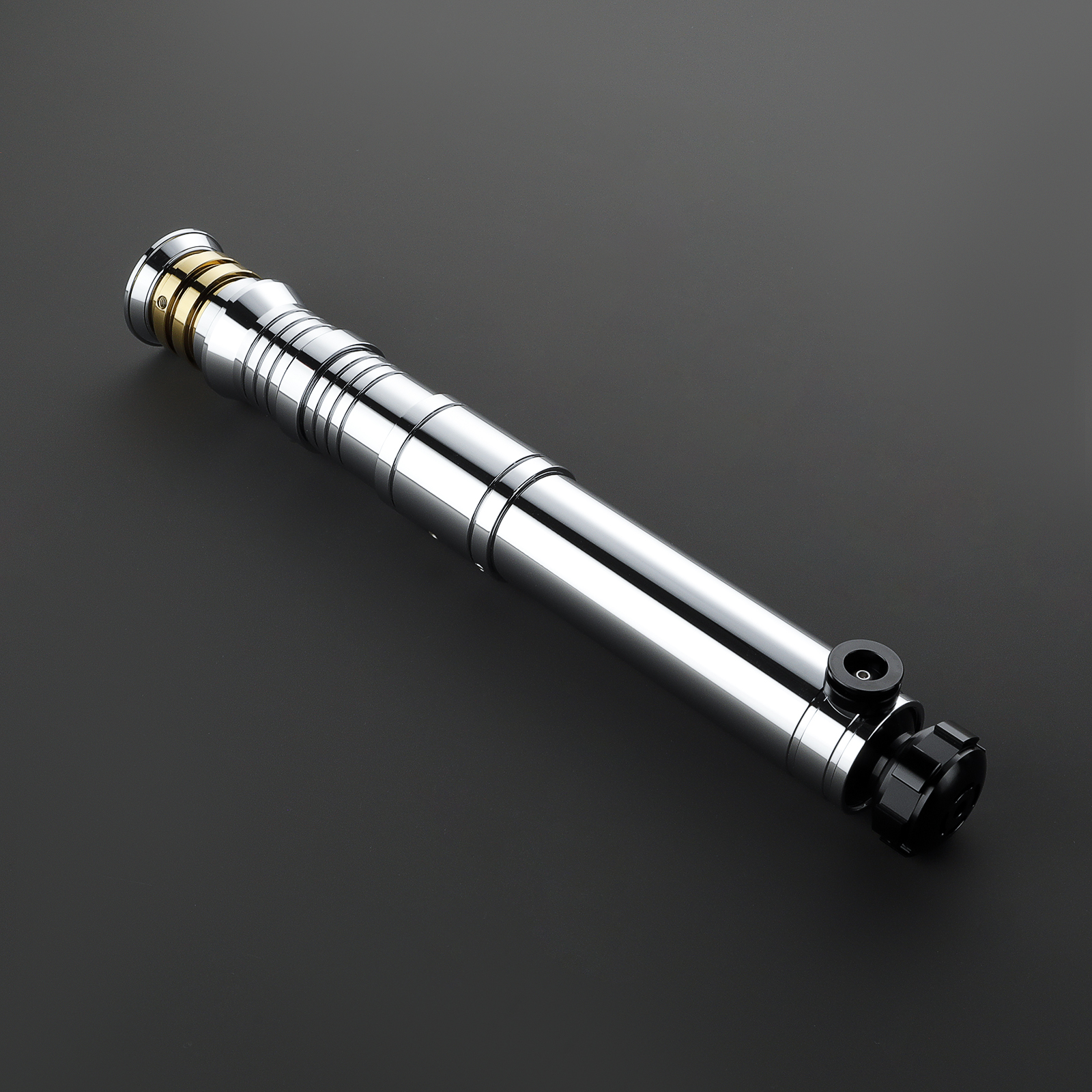 28% off on Saber Realm Premium Xenopixel Saber | OneDayOnly