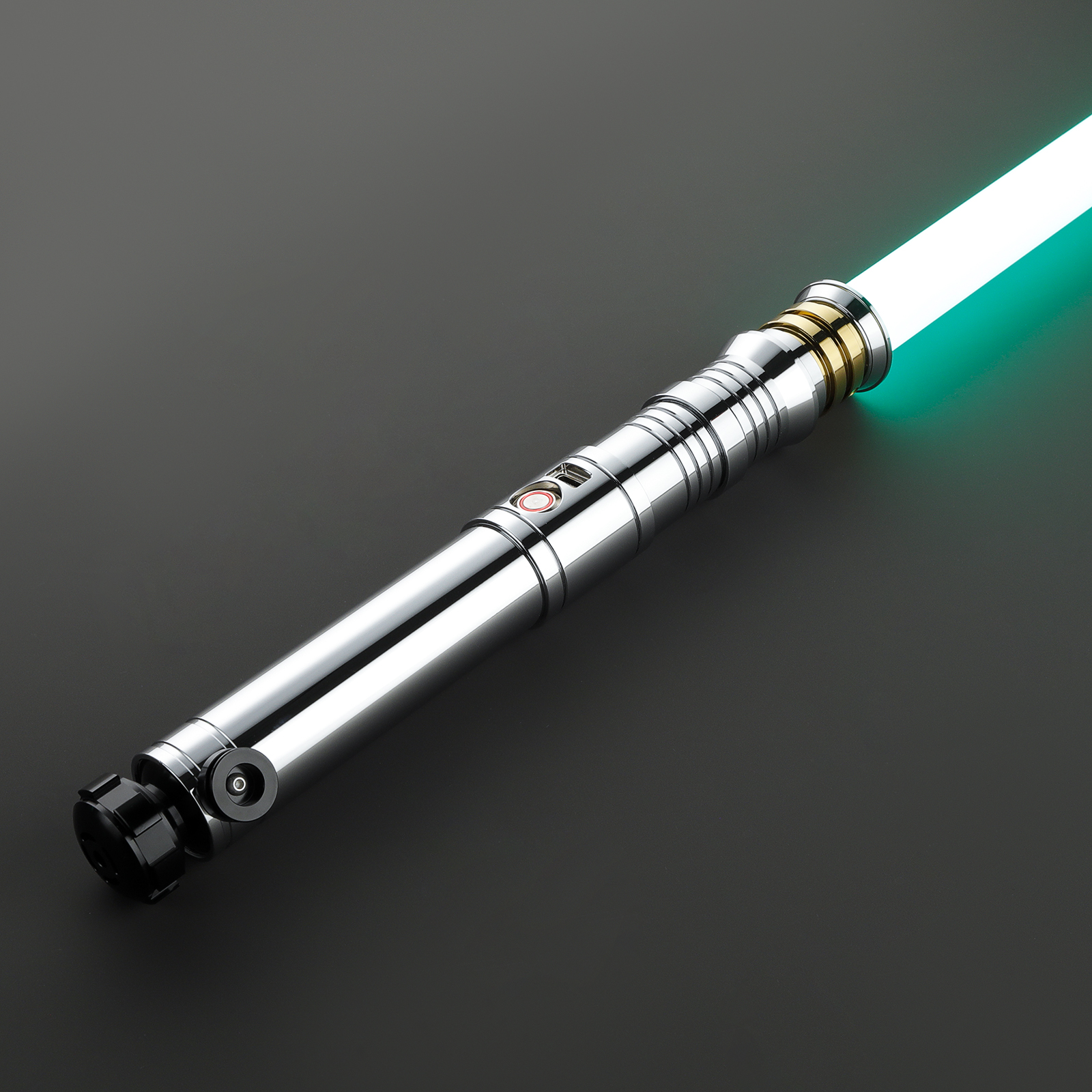 Premium Xenopixel Saber