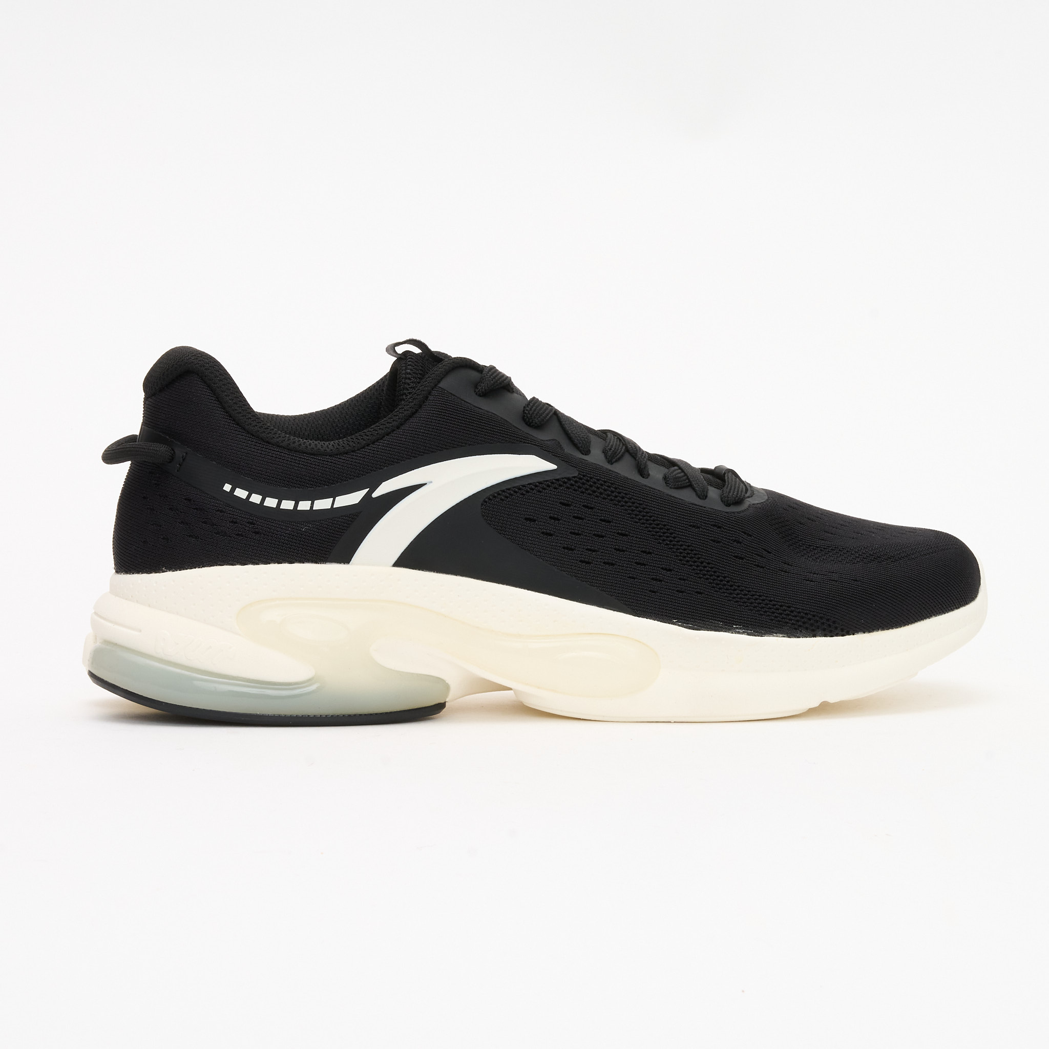 Men's Running Shoes