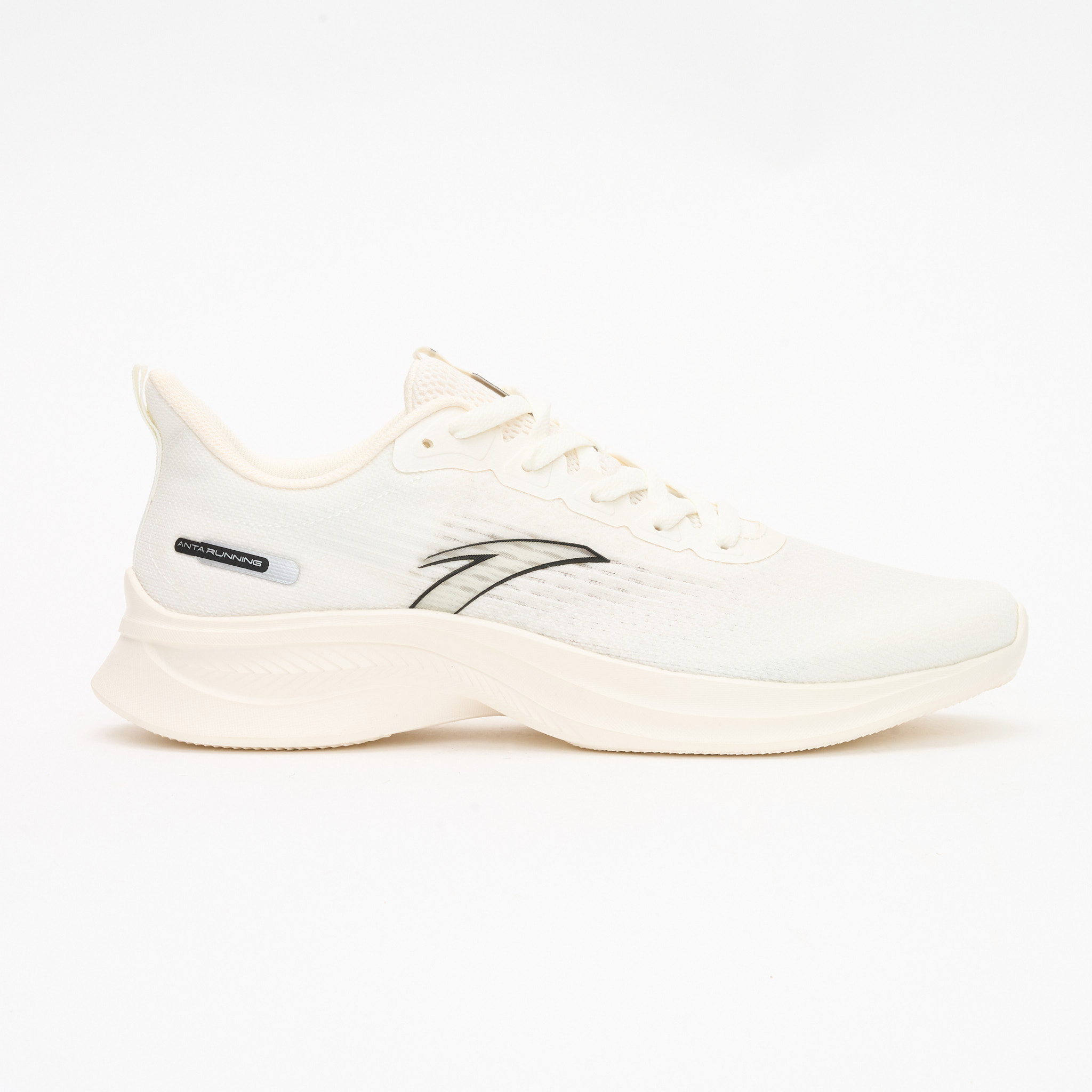 Ivory White