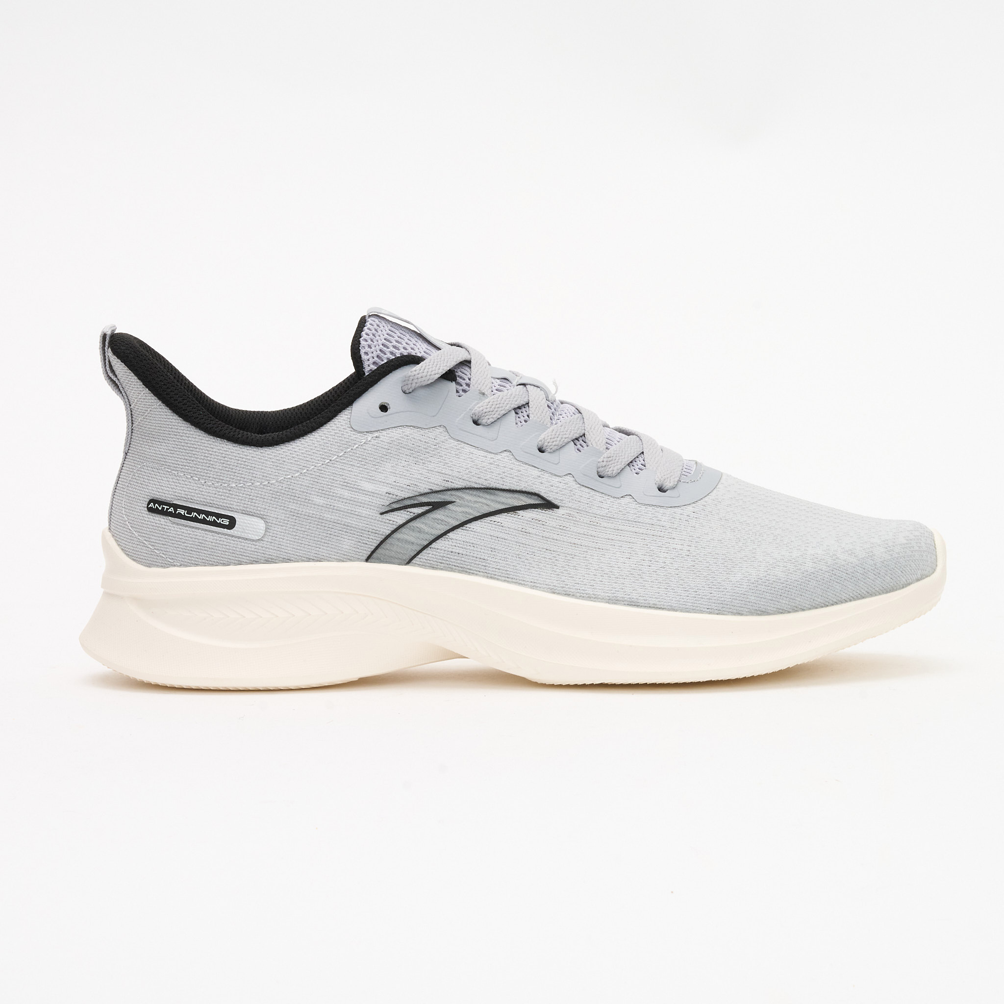 Men's Breathable Mesh Running Shoes