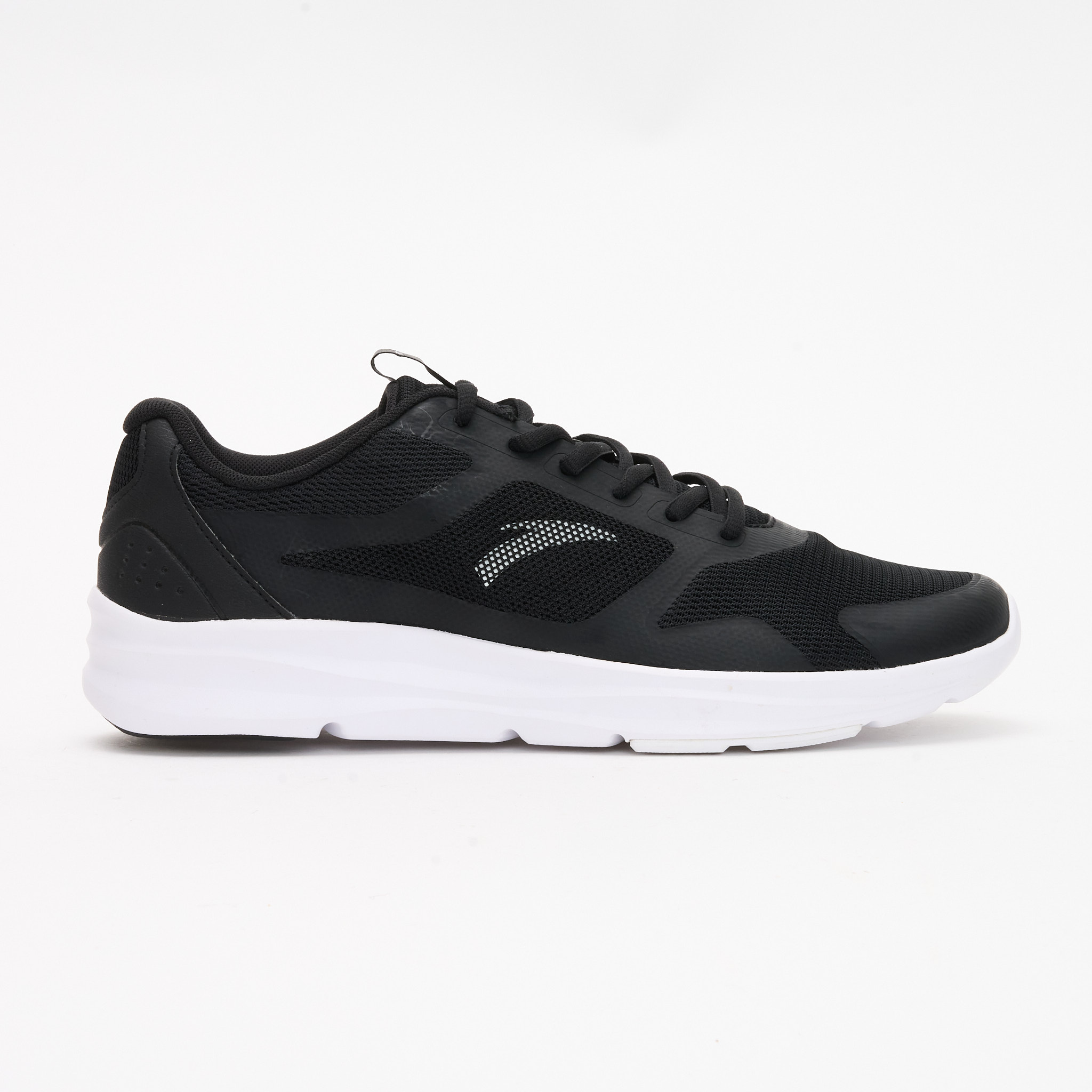 Men's Pounce 2 Lifestyle Sneakers