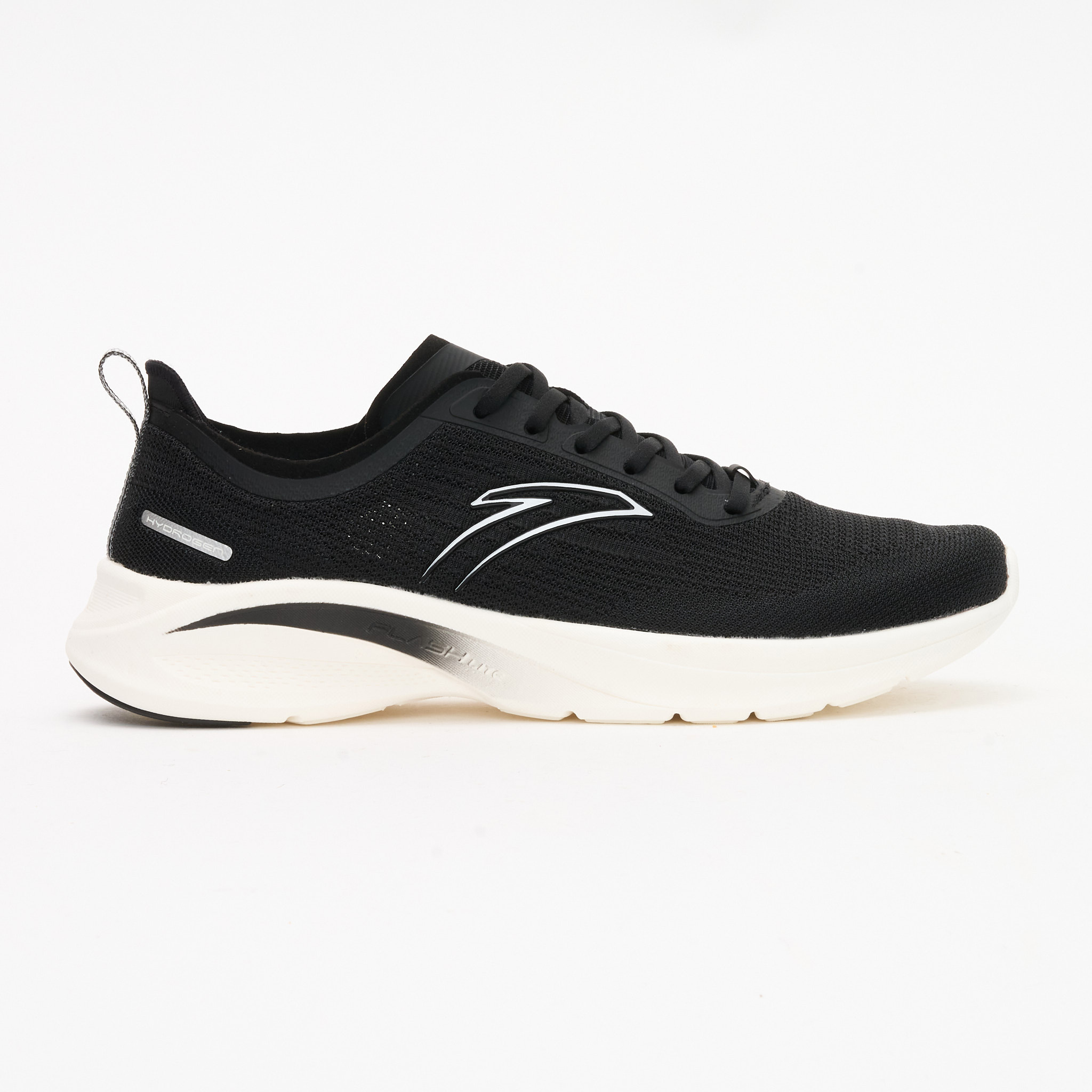 Ladies Flashlite 4.0 Running Shoes