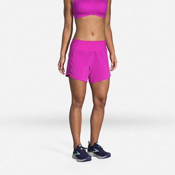 Magenta V2