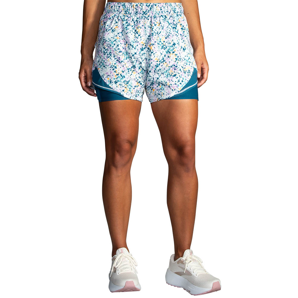 Fast Floral