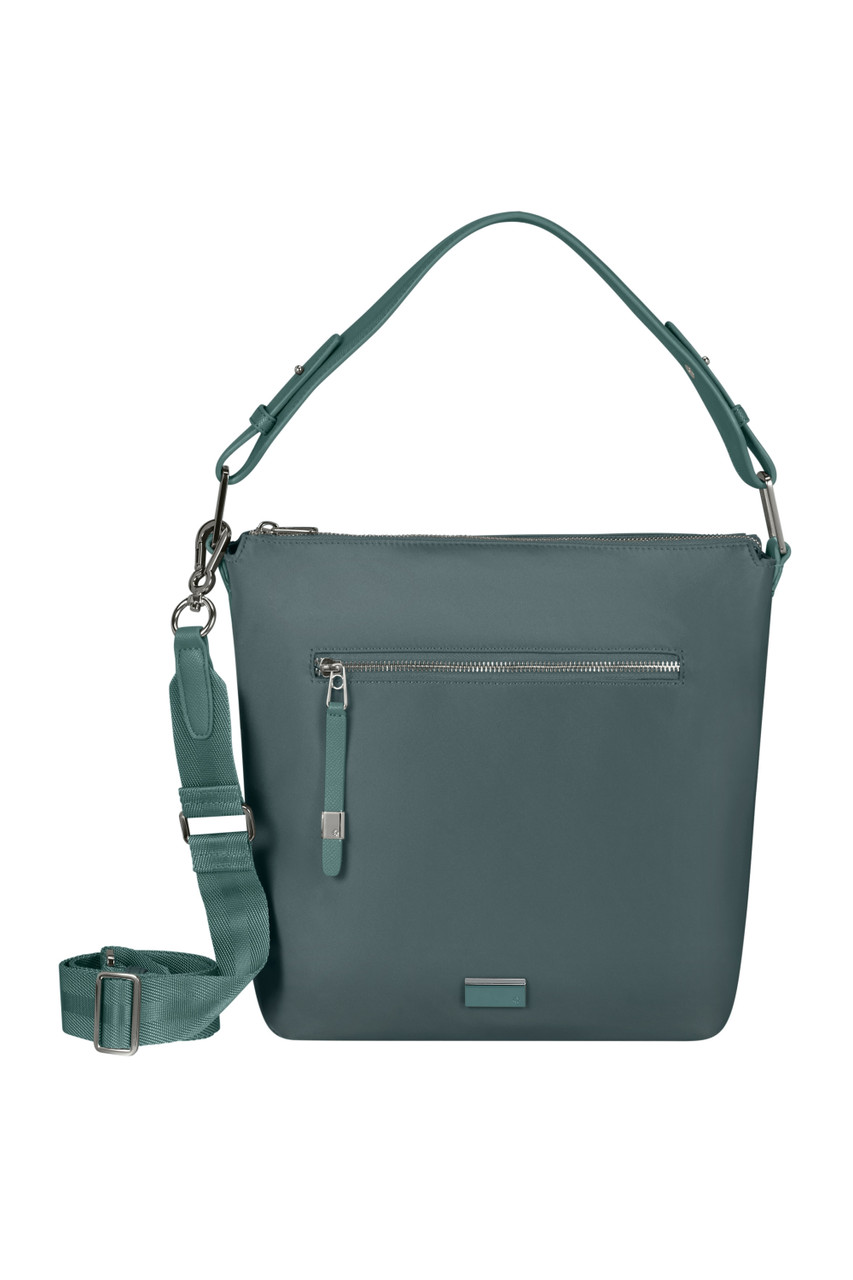 Petrol Grey