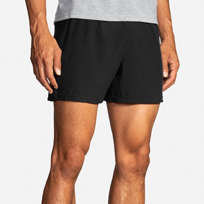 R100 off on Brooks Men's Sherpa 5