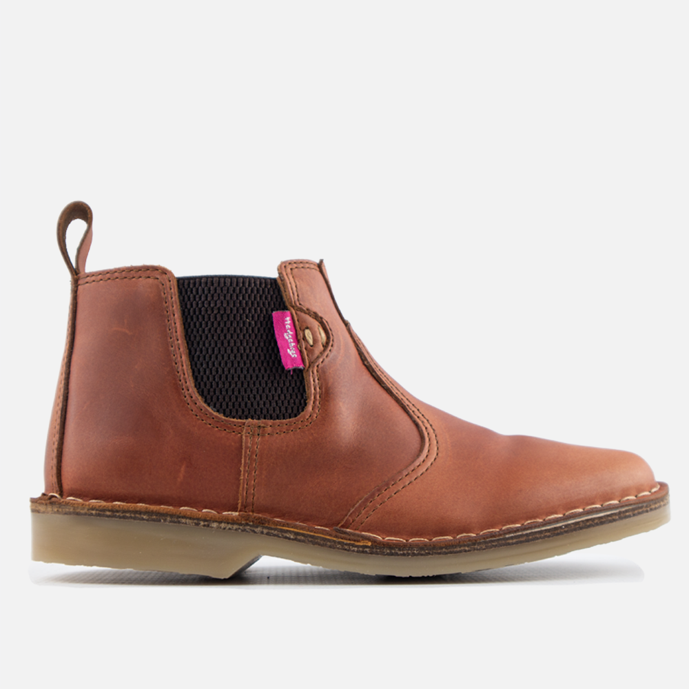 Havana Walnut