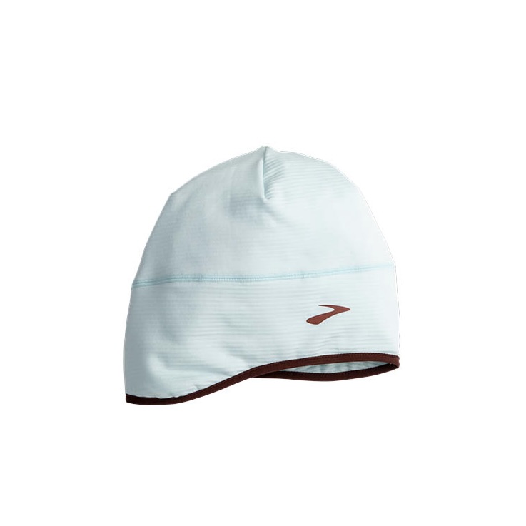 Unisex Notch Thermal Beanie