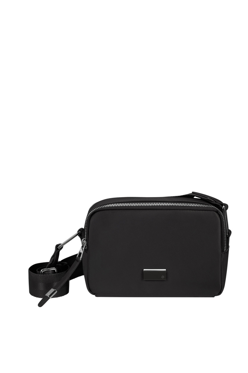Black - XS