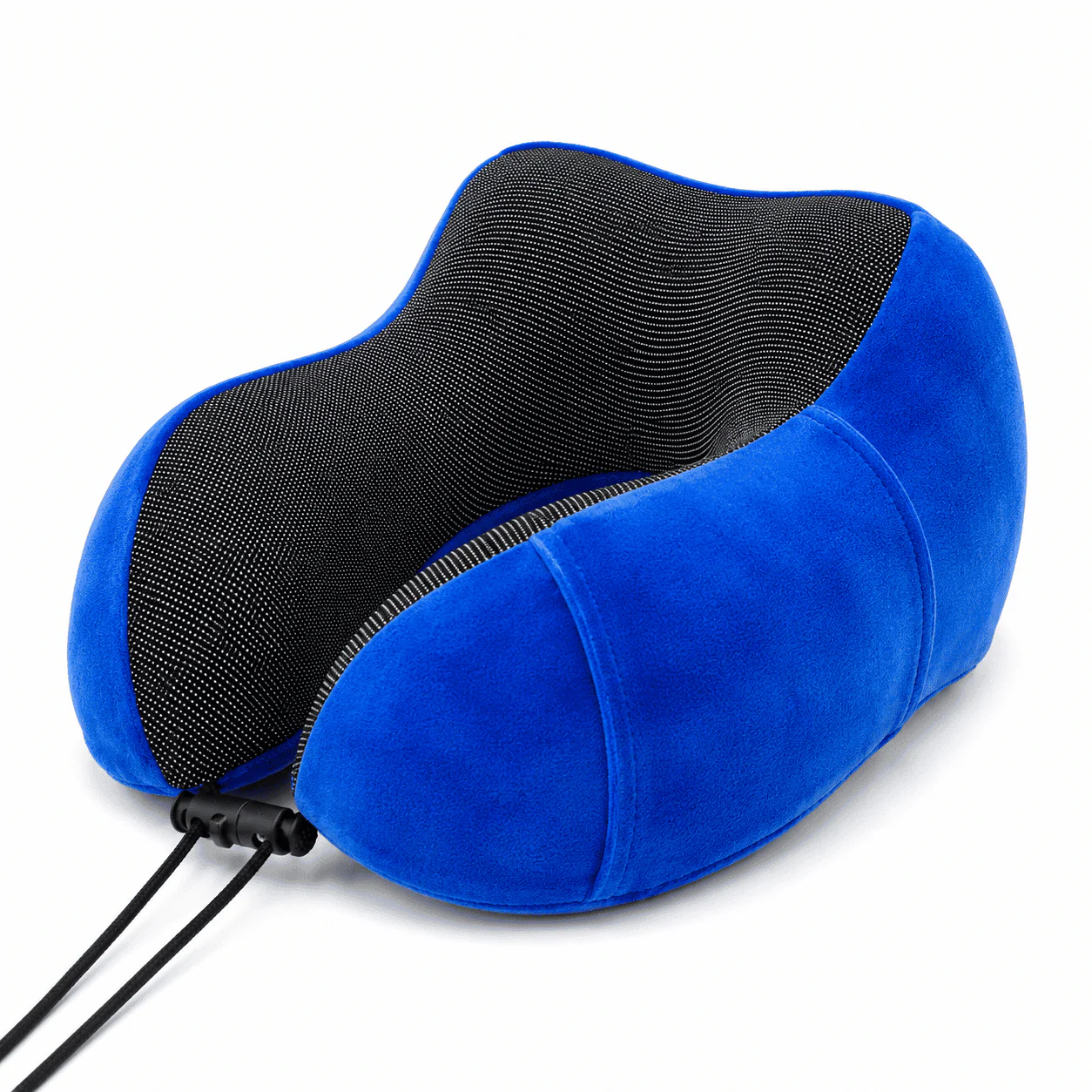 枕 Travel pillow 38% off on Memory Foam Travel Neck Pillow | OneDayOnly