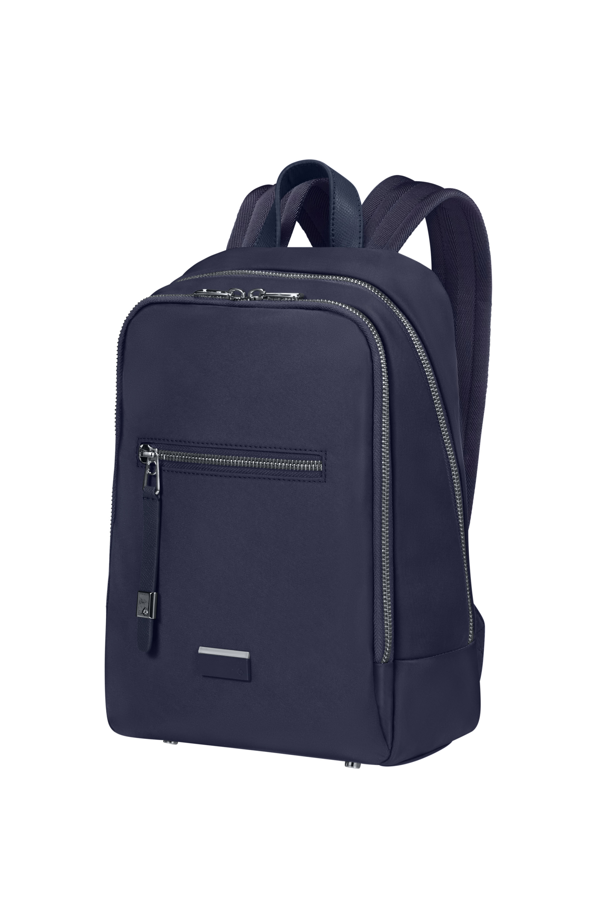Small Be-Her Backpack