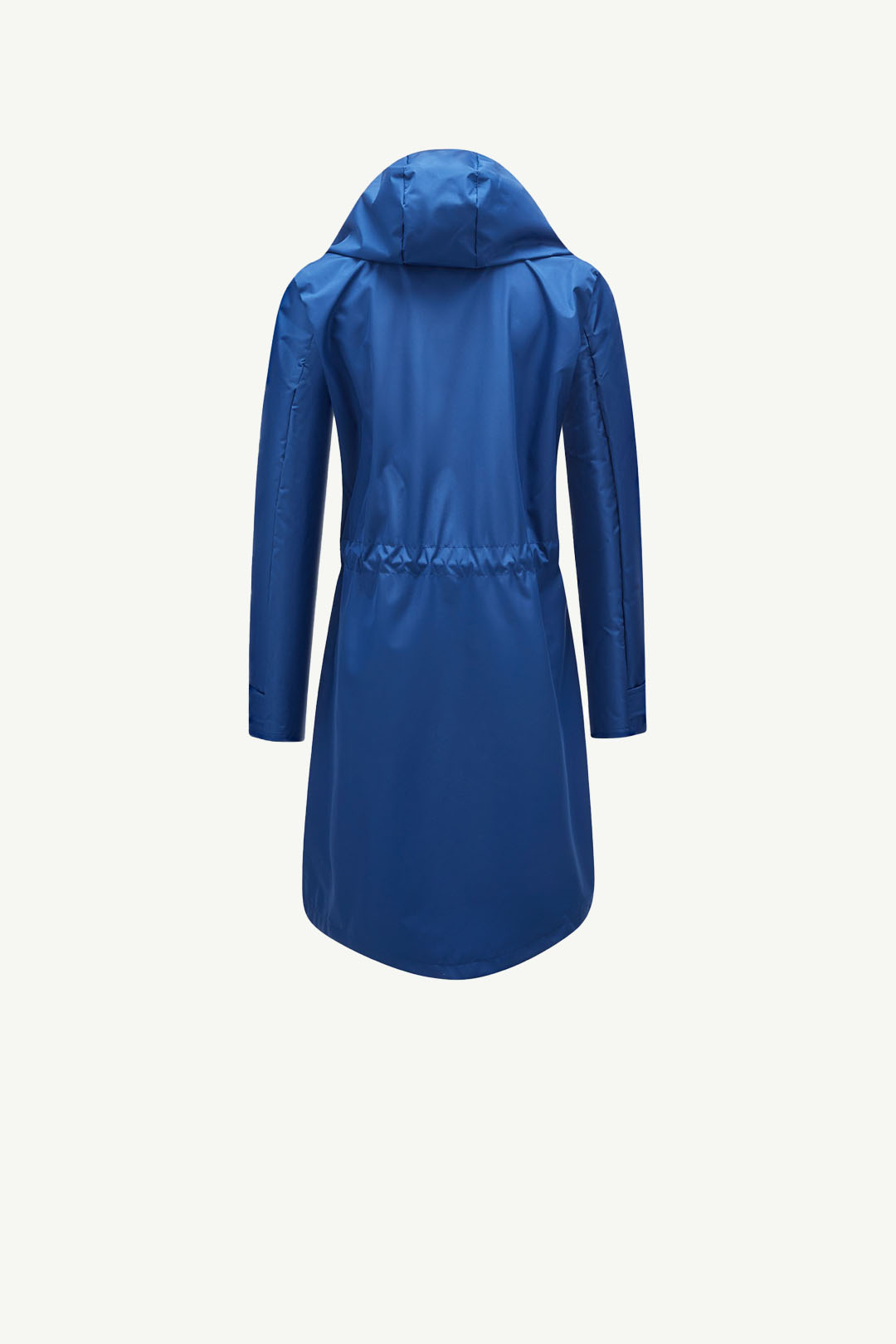 28% off on Julz Ladies Casper Rain Jacket | OneDayOnly
