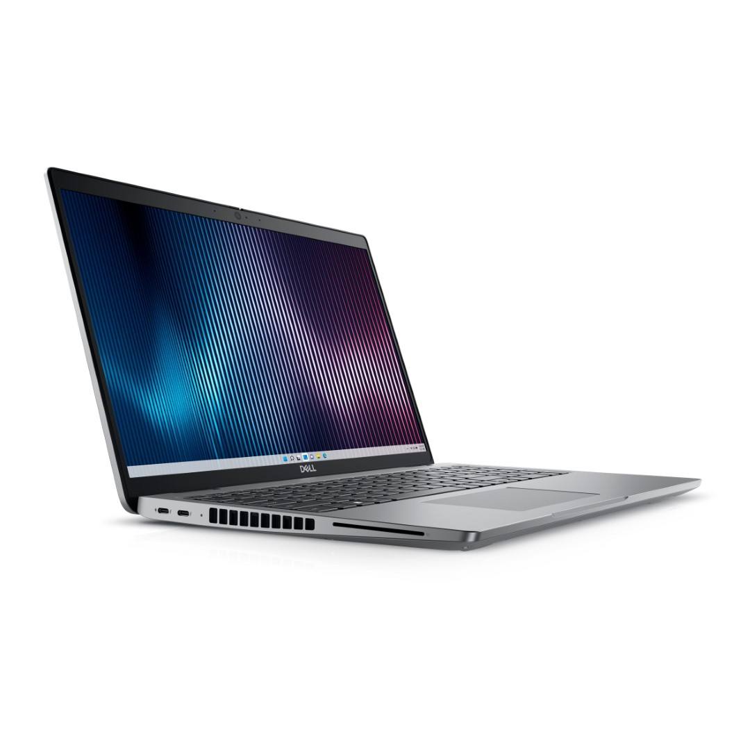 15.6" Latitude 5540 Core i7-1365U 32GB RAM 1TB SSD Win 11 Pro Laptop (Model: N024L554015EMEA)