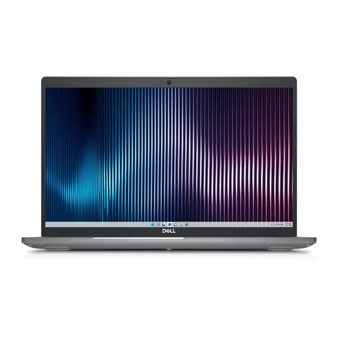 27% off on Dell 15.6