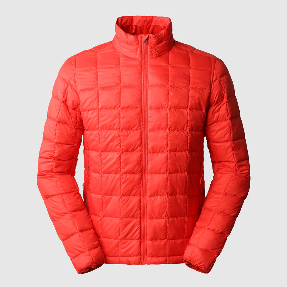 Men's Thermoball Eco Jacket 2.0