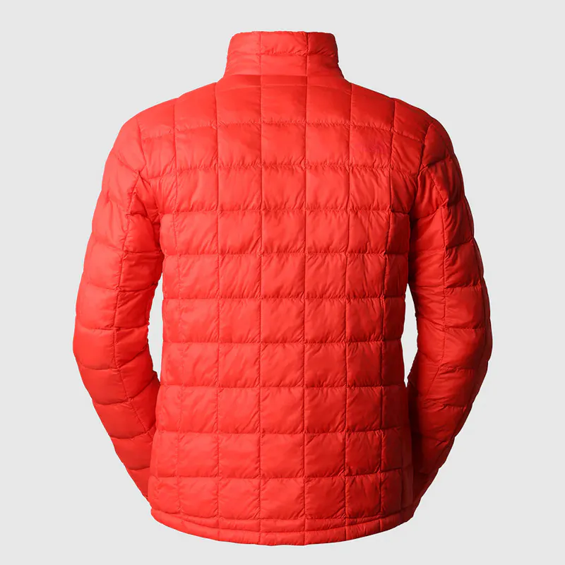 20% off on Men's Thermoball Eco Jacket 2.0 | OneDayOnly 20% off on Men's Thermoball Eco Jacket 2.0 | OneDayOnly