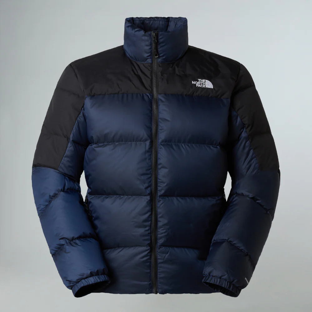31% off on The North Face Men's Diablo Jacket | OneDayOnly