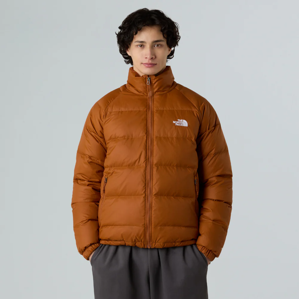26% off on Men's Hydrenalite Down Jacket | OneDayOnly