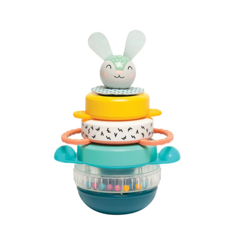 Hunny Bunny Stacker