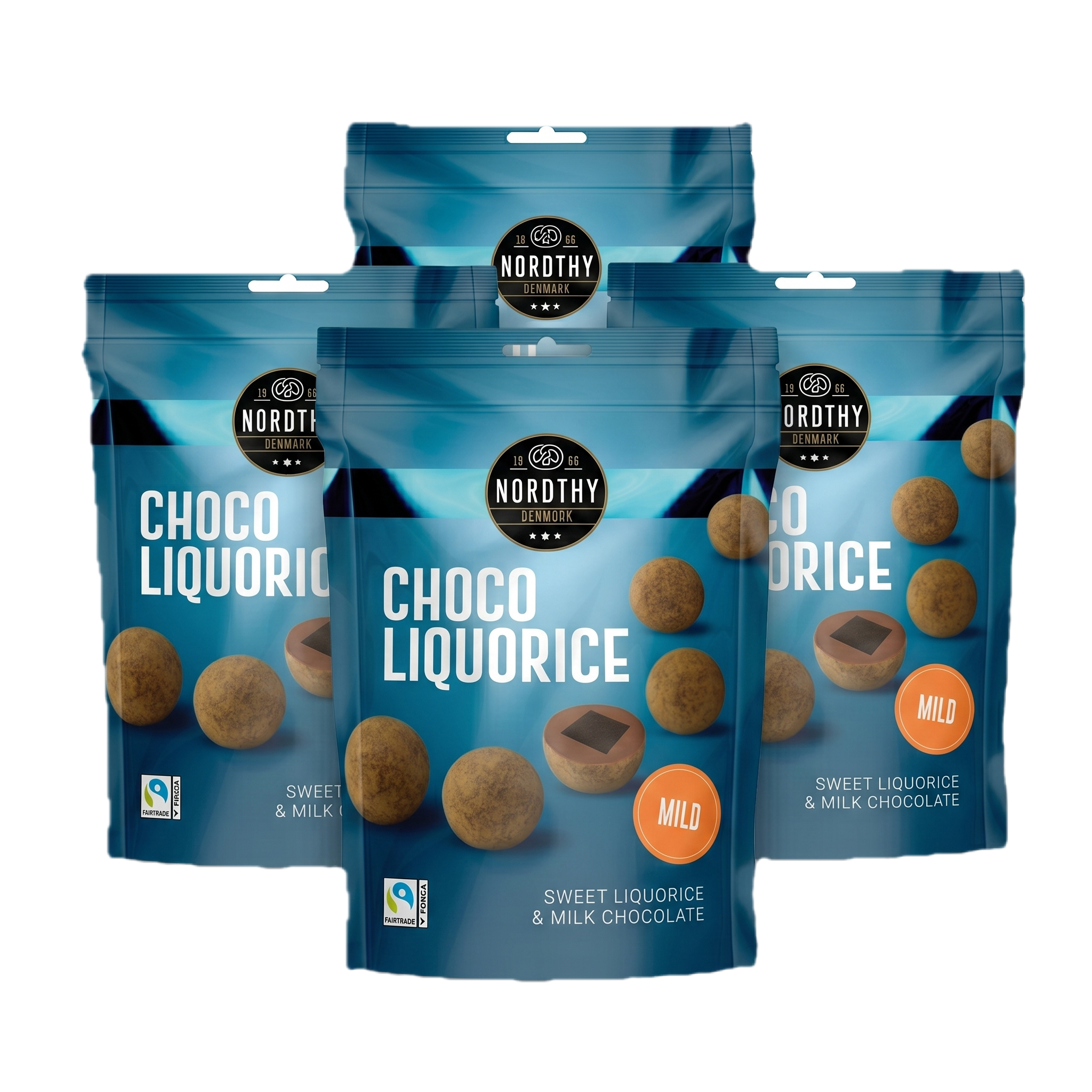 RAWFOOD 55 cacao１箱 FASTBAR_BO5_CASHEW_CACAO_COCON