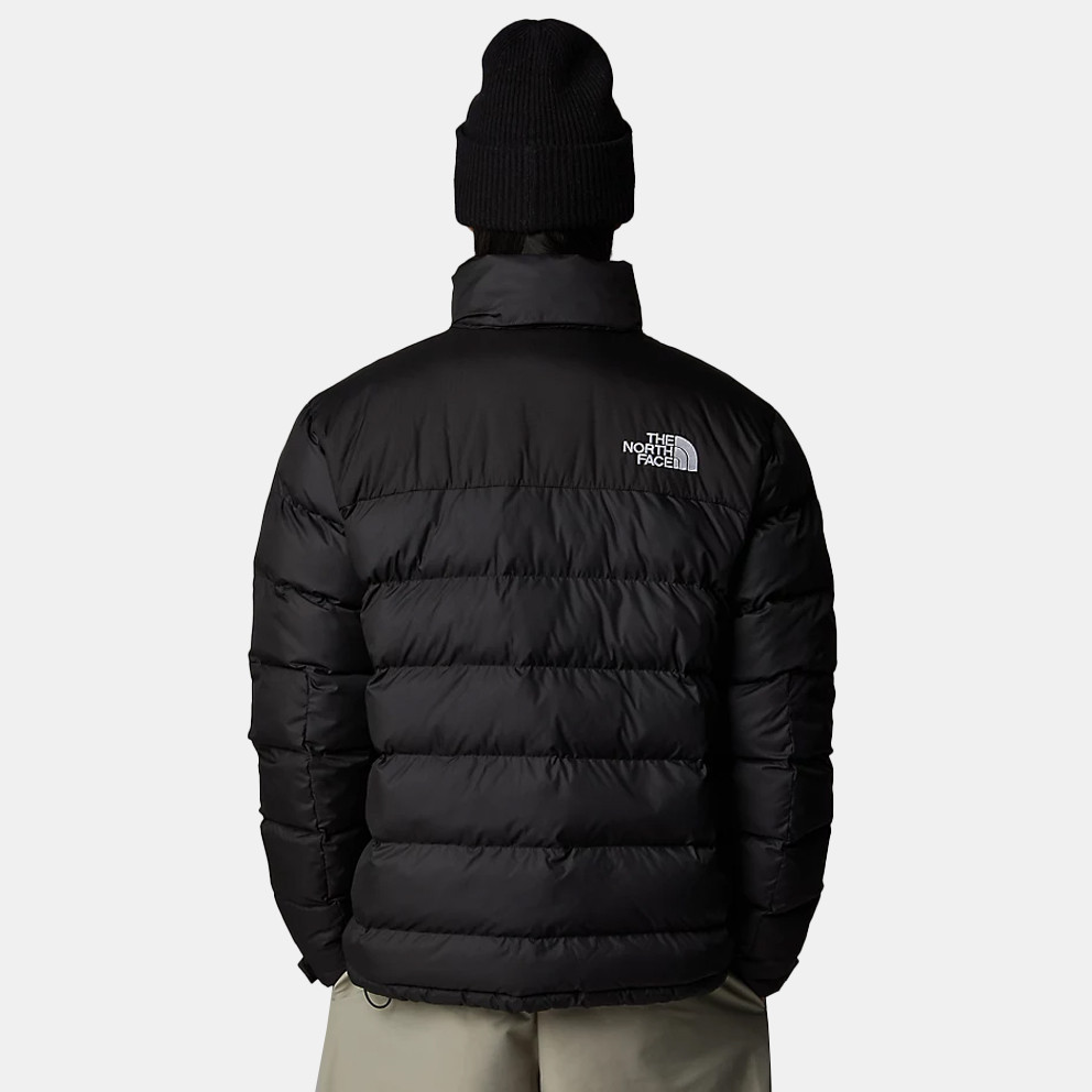 29% off on The North Face Men's Limabara Jacket | OneDayOnly
