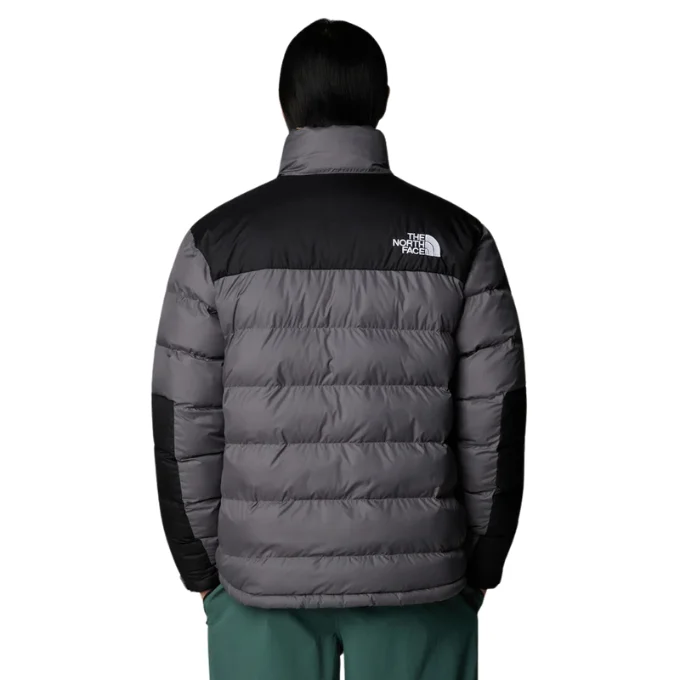 29% off on The North Face Men's Limabara Jacket | OneDayOnly