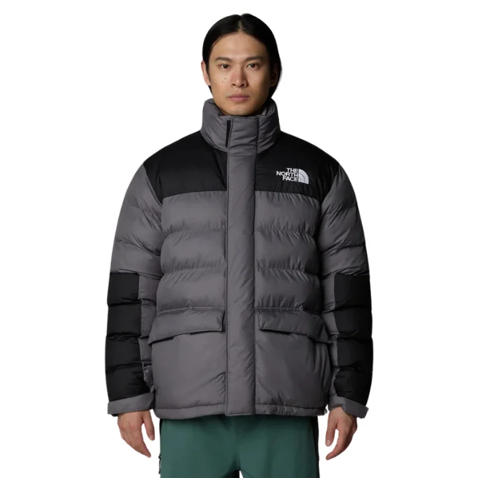 29% off on The North Face Men's Limabara Jacket | OneDayOnly