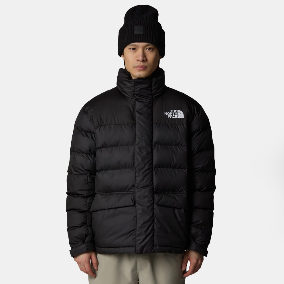 Men's Limbara Insulated Jacket