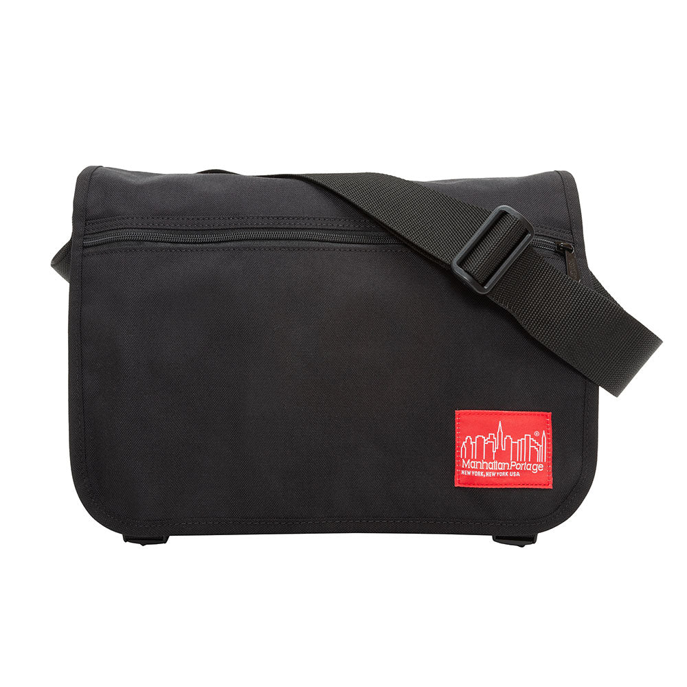Europa Bag