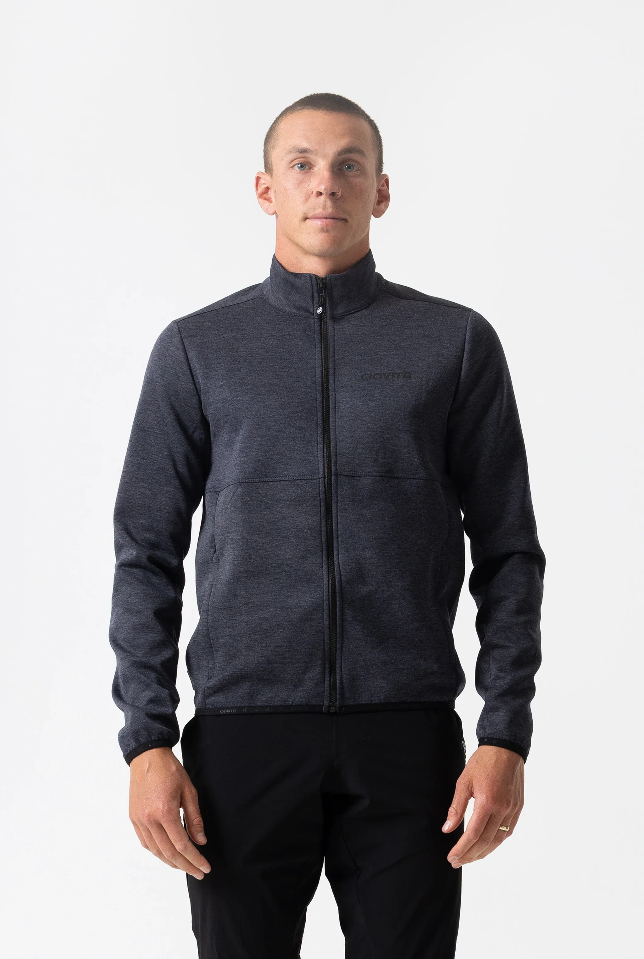 Men's