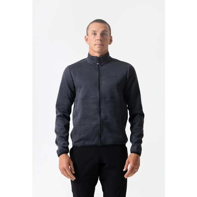 Men's