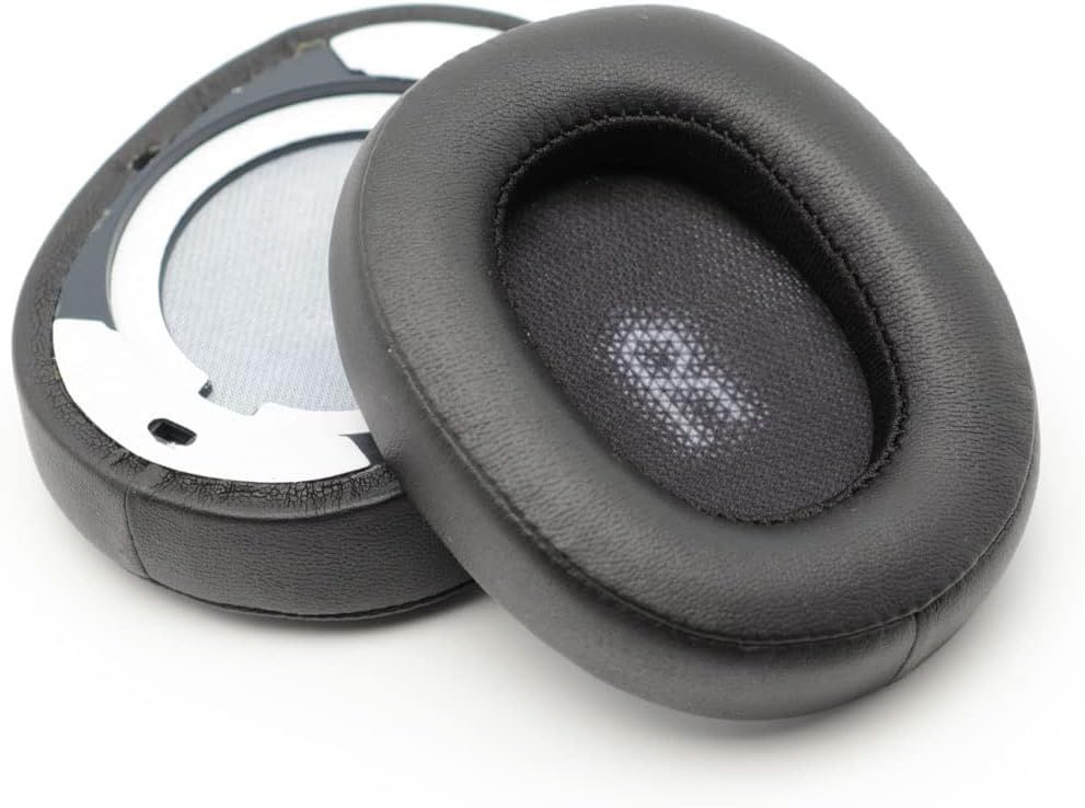 JBL E55BT Compatible