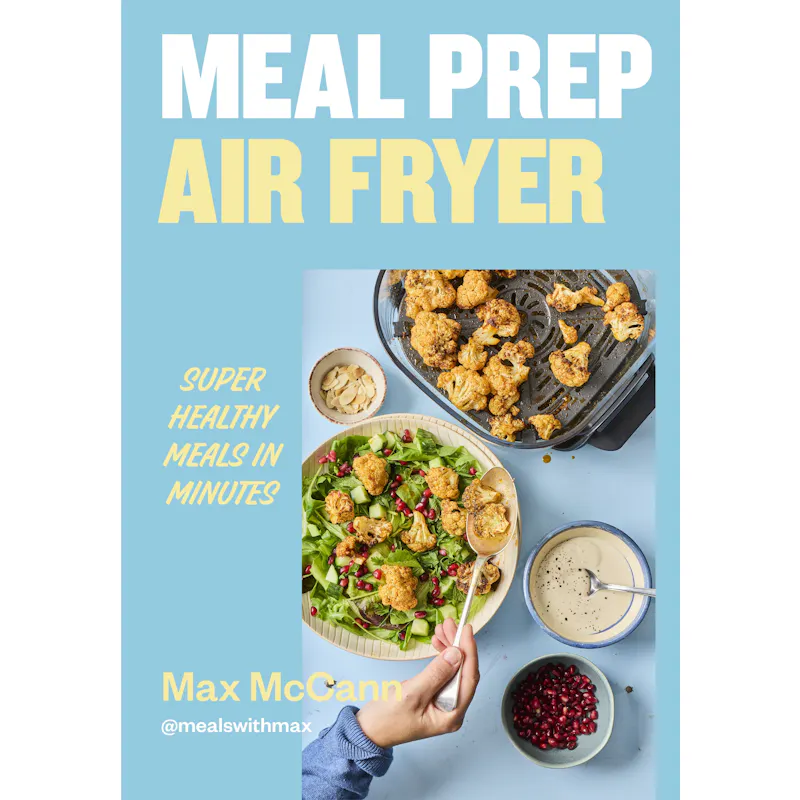 Product media