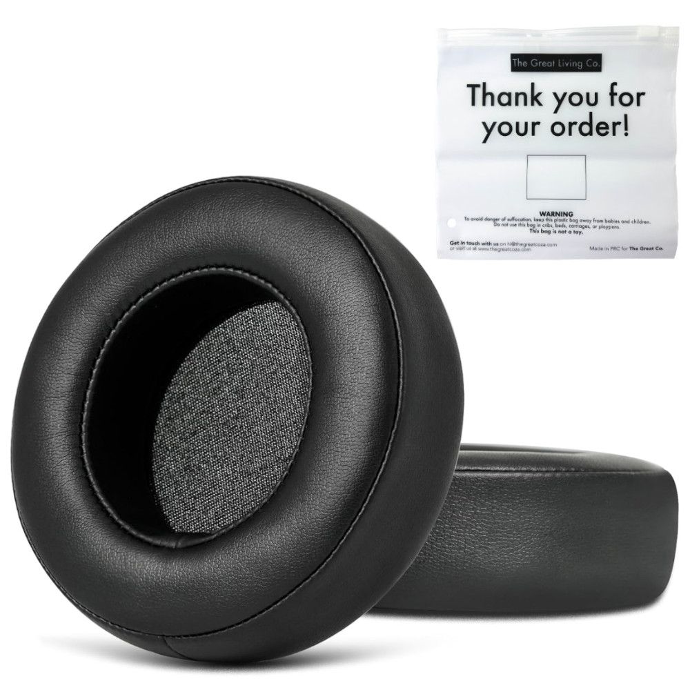 Corsair Virtuoso Compatible
