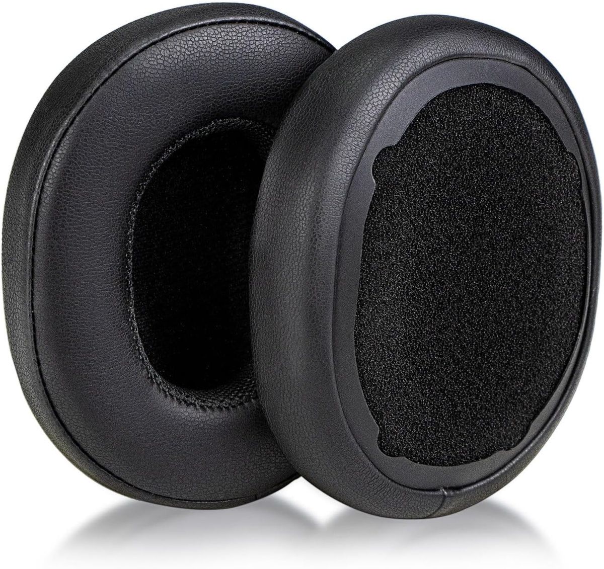 Skullcandy Crusher Compatible