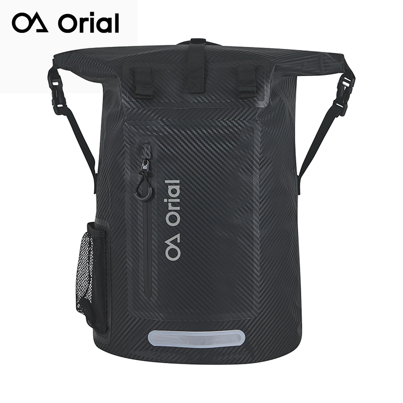 30L Pro Drybag Backpack