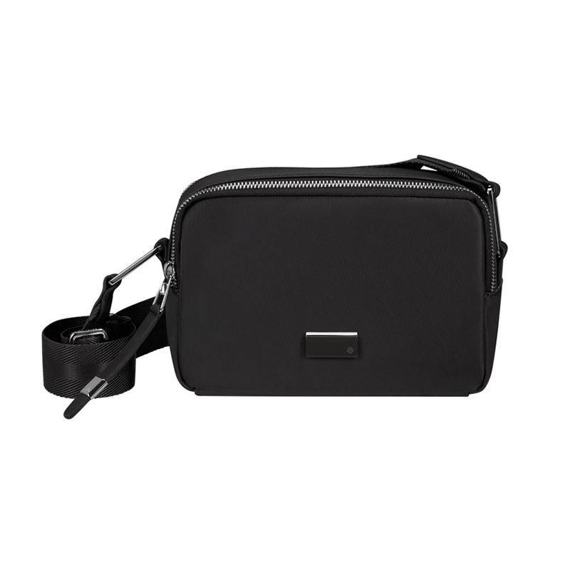 Be-Her Shoulder Bag